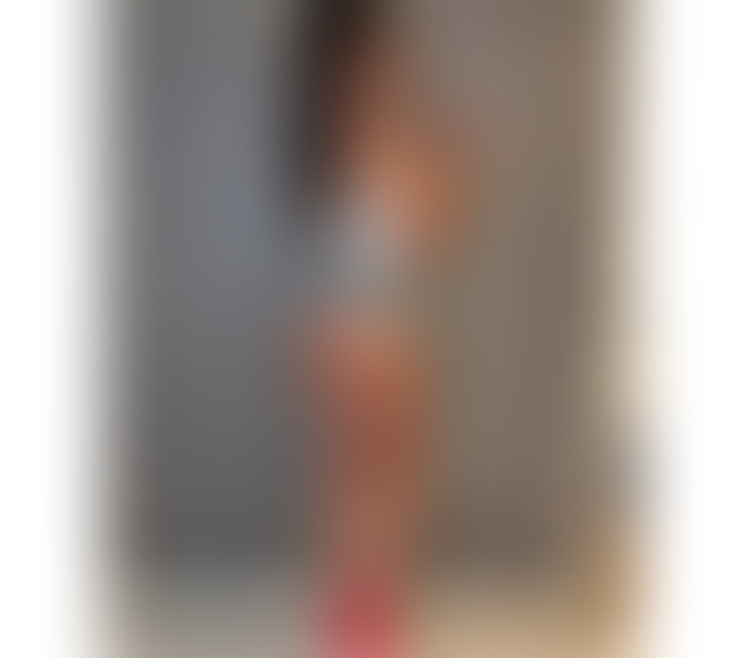 Escorts North Yorkshire Middlesbrough - Photos for 🍒Naughty 🪩🔝HOTTEST BRUNETE 🔝SLIM🔞PARTY
